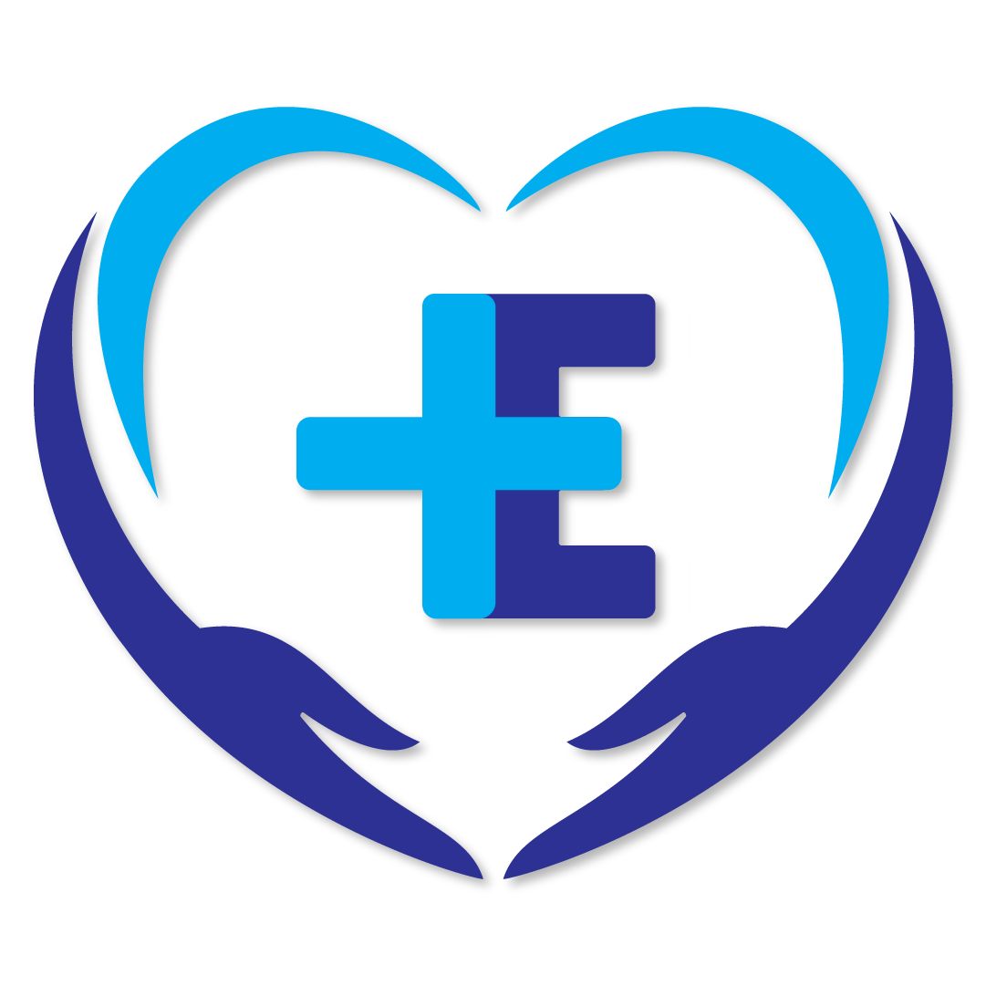 E-Saúde Morada Nova